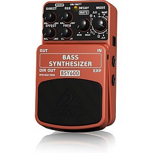 Toko Alat Musik Jual Semua Product Stompbox Terlengkap Original dan Termurah