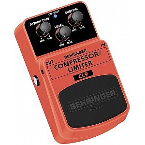 Toko Alat Musik Jual Semua Product Stompbox Terlengkap Original dan Termurah