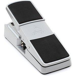 Behringer FC600 Heavy Duty Volume and Expression Controller