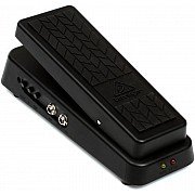 Behringer HB01 Hellbabe Optical Wah Pedal