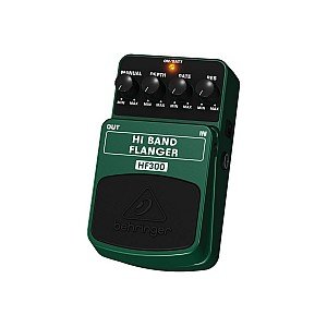 Toko Alat Musik Jual Semua Product Stompbox Terlengkap Original dan Termurah