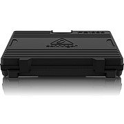 Behringer PB1000 Powered Pedal Board