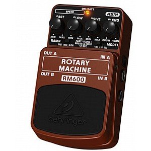 Toko Alat Musik Jual Semua Product Stompbox Terlengkap Original dan Termurah