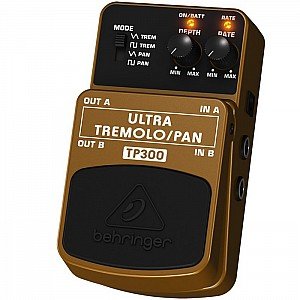 Toko Alat Musik Jual Semua Product Stompbox Terlengkap Original dan Termurah