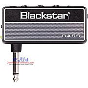 Blackstar AP2 Fly B Amplug 2 Fly Bass