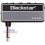 Blackstar AP2 Fly B Amplug 2 Fly Bass