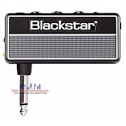 Blackstar AP2 Fly G Amplug 2 Fly Guitar