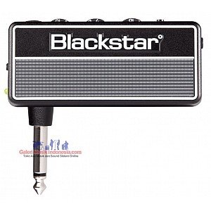 Blackstar AP2 Fly G Amplug 2 Fly Guitar