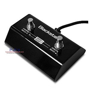 Toko Alat Musik Jual Semua Product Blackstar Terlengkap Original dan Termurah