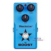 Blackstar LT Boost Guitar Pedal
