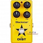 Blackstar LT Dist Guitar Pedal