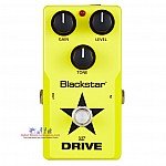 Blackstar LT Drive Guitar Pedal