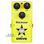 Blackstar LT Drive Guitar Pedal