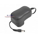 Blackstar PSU 500 9V LT Power Supply