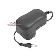 Blackstar PSU 500 9V LT Power Supply