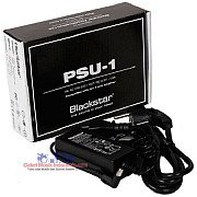 Blackstar PSU1 Power Supply for FLY 3 Mini Guitar Amp & Fly 103 Extension Cab
