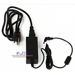Toko Alat Musik Jual Semua Product Adaptor Terlengkap Original dan Termurah