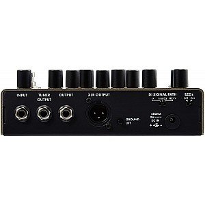 Toko Alat Musik Jual Semua Product Multi Effect Terlengkap Original dan Termurah