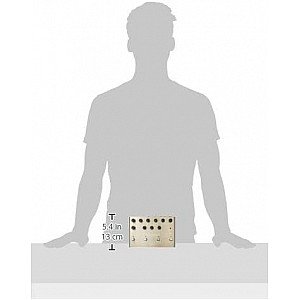 Toko Alat Musik Jual Semua Product Multi Effect Terlengkap Original dan Termurah