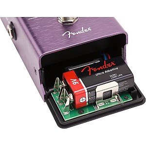 Toko Alat Musik Jual Semua Product Stombox Terlengkap Original dan Termurah