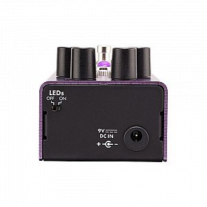 Toko Alat Musik Jual Semua Product Stombox Terlengkap Original dan Termurah