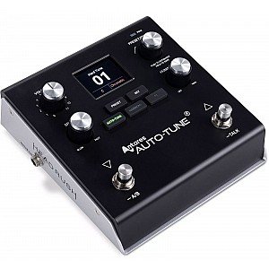 Toko Alat Musik Jual Semua Product Headrush Terlengkap Original dan Termurah