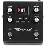Headrush VX5 Vocal Effects Pedal with Antares AutoTune