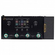 Hotone MP100 Ampero Multieffects Pedal