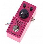 Ibanez AD Mini Delay Pedal