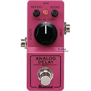 Toko Alat Musik Jual Semua Product Stombox Terlengkap Original dan Termurah