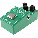 Ibanez TS808 Original Tube Screamer Overdrive Pedal