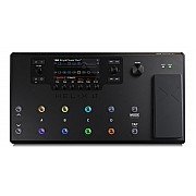 Line 6 Helix LT Guitar Multi-effects Processor