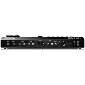 Toko Alat Musik Jual Semua Product Line 6 Terlengkap Original dan Termurah