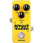 Nux NCH-2 Rivulet Chorus