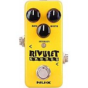 Nux NCH-2 Rivulet Chorus