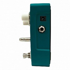 Toko Alat Musik Jual Semua Product Stompbox Terlengkap Original dan Termurah