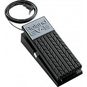 Roland EV5 Foot Volume Expression Pedal 