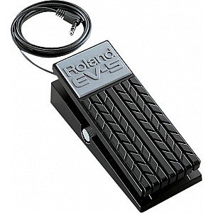 Roland EV5 Foot Volume Expression Pedal