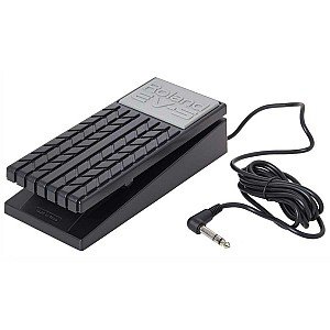 Toko Alat Musik Jual Semua Product Roland Terlengkap Original dan Termurah