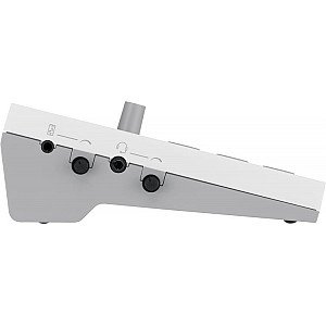 Toko Alat Musik Jual Semua Product Roland Terlengkap Original dan Termurah