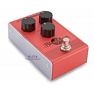 Toko Alat Musik Jual Semua Product Stompbox Terlengkap Original dan Termurah