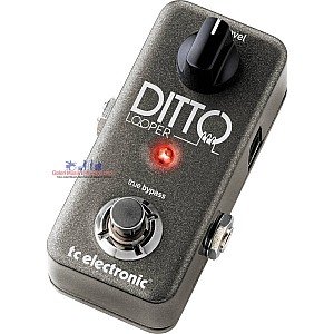 Toko Alat Musik Jual Semua Product Stompbox Terlengkap Original dan Termurah