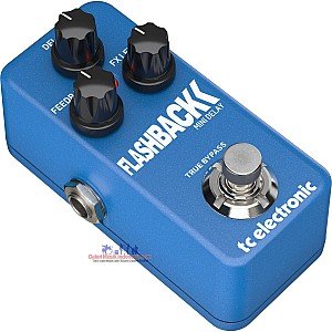 Toko Alat Musik Jual Semua Product Stompbox Terlengkap Original dan Termurah