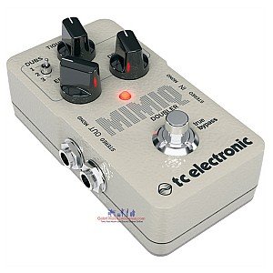 Toko Alat Musik Jual Semua Product Stompbox Terlengkap Original dan Termurah