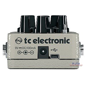 Toko Alat Musik Jual Semua Product Stompbox Terlengkap Original dan Termurah