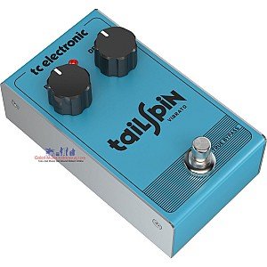 Toko Alat Musik Jual Semua Product Stompbox Terlengkap Original dan Termurah