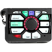 TC Helicon Perform V Vocal Effects Processor