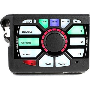 TC Helicon Perform V Vocal Effects Processor
