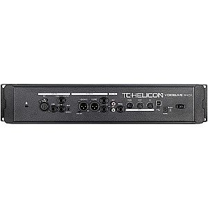 Toko Alat Musik Jual Semua Product TC Electronic Terlengkap Original dan Termurah