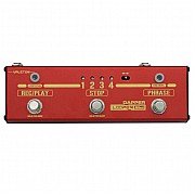 Valeton Dapper Looper Mini Effect Strip MES-7